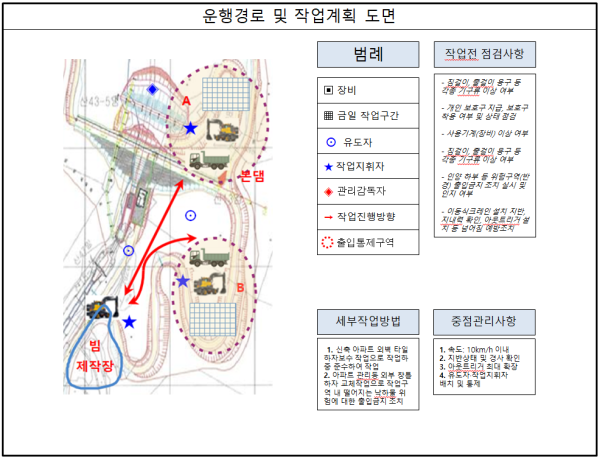 7bc06144870bf08893906b87813a4730_1755725564_2933.png